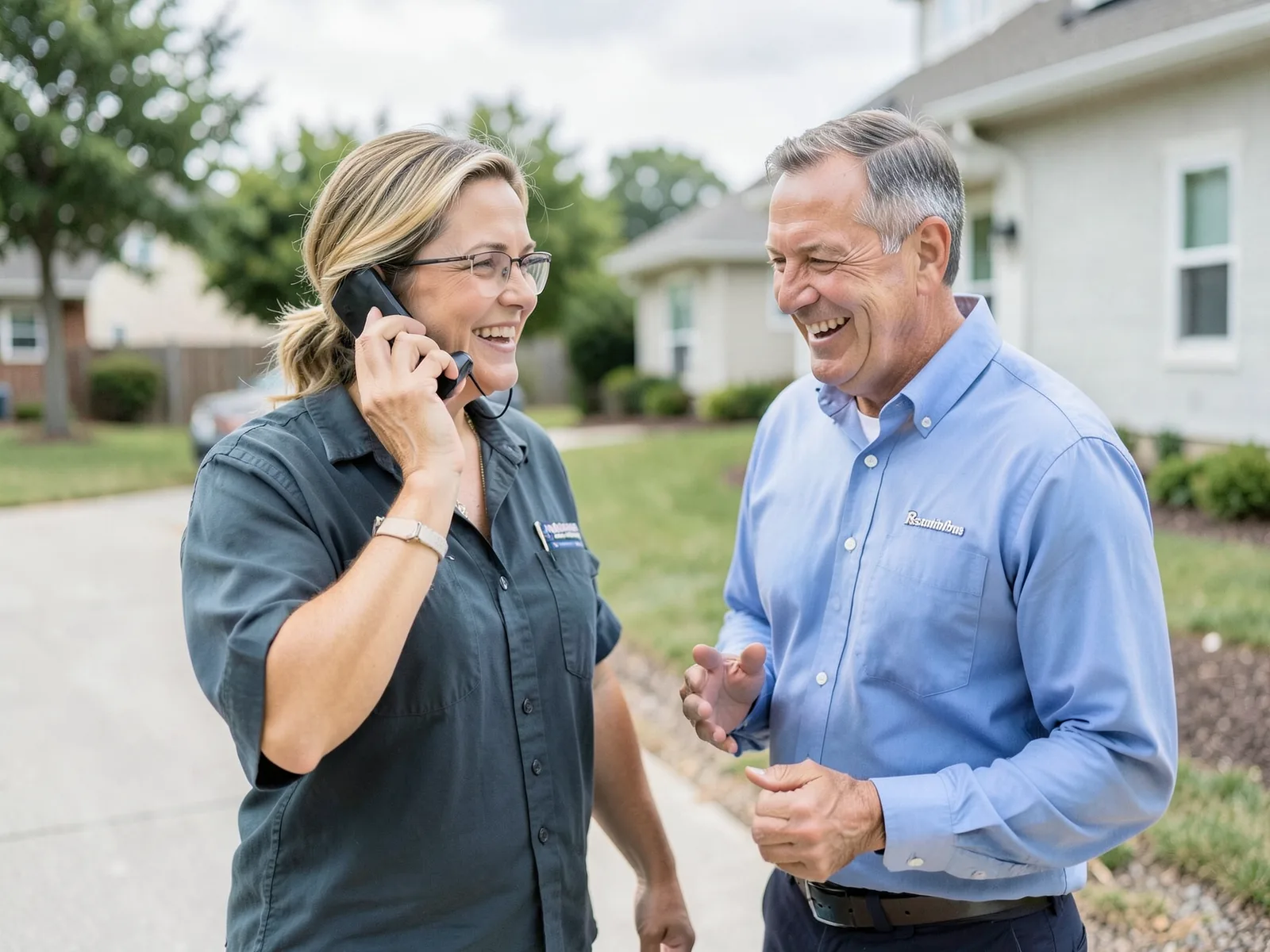Frequently Asked Questions About Roof Leak Water Damage Restoration in Richland, NY